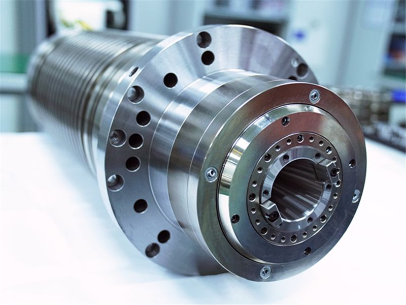 welcometo接待光临888集团(中国)有限公司