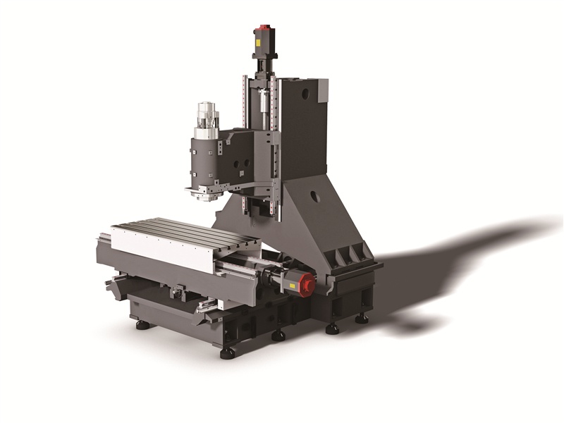 welcometo接待光临888集团(中国)有限公司