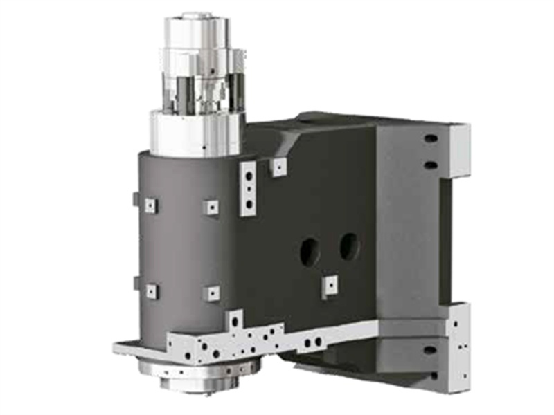 welcometo接待光临888集团(中国)有限公司