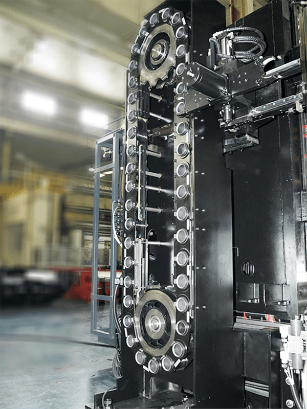 welcometo接待光临888集团(中国)有限公司