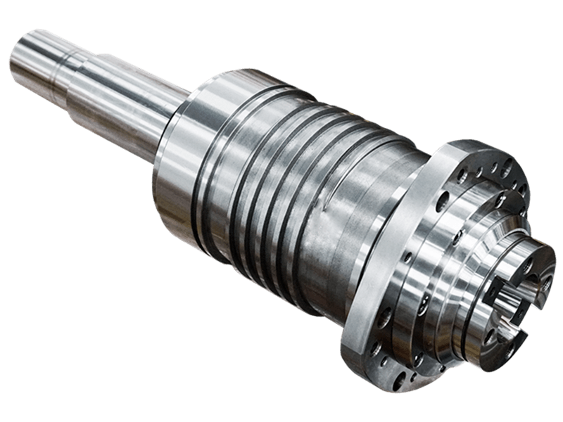 welcometo接待光临888集团(中国)有限公司