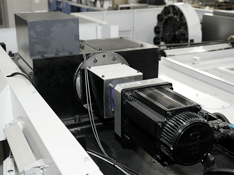 welcometo接待光临888集团(中国)有限公司