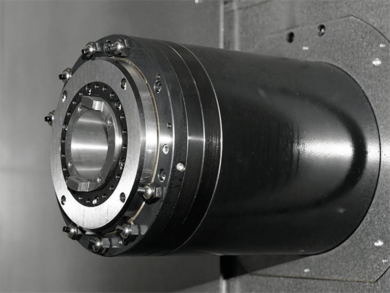 welcometo接待光临888集团(中国)有限公司