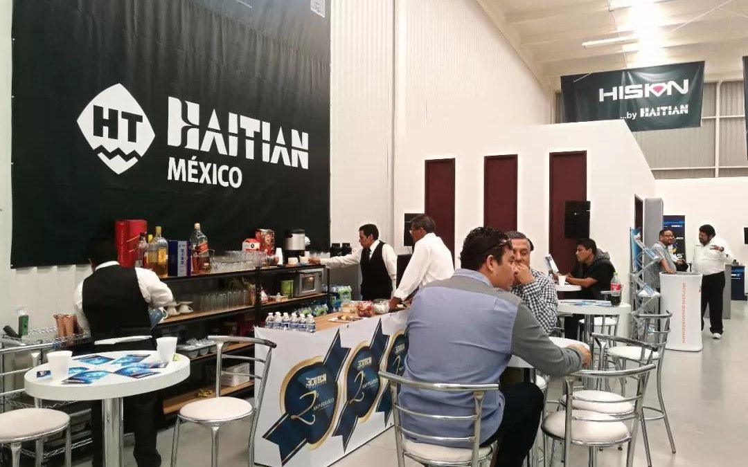 welcometo接待光临888集团(中国)有限公司