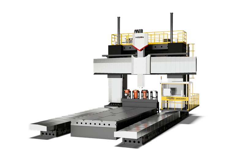 welcometo接待光临888集团(中国)有限公司