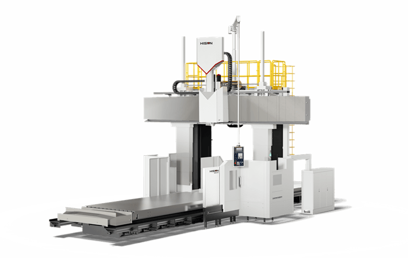 welcometo接待光临888集团(中国)有限公司