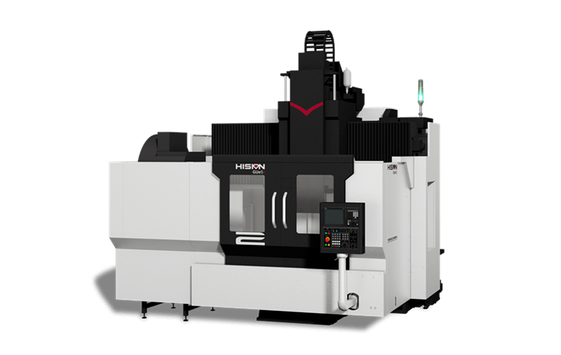 welcometo接待光临888集团(中国)有限公司