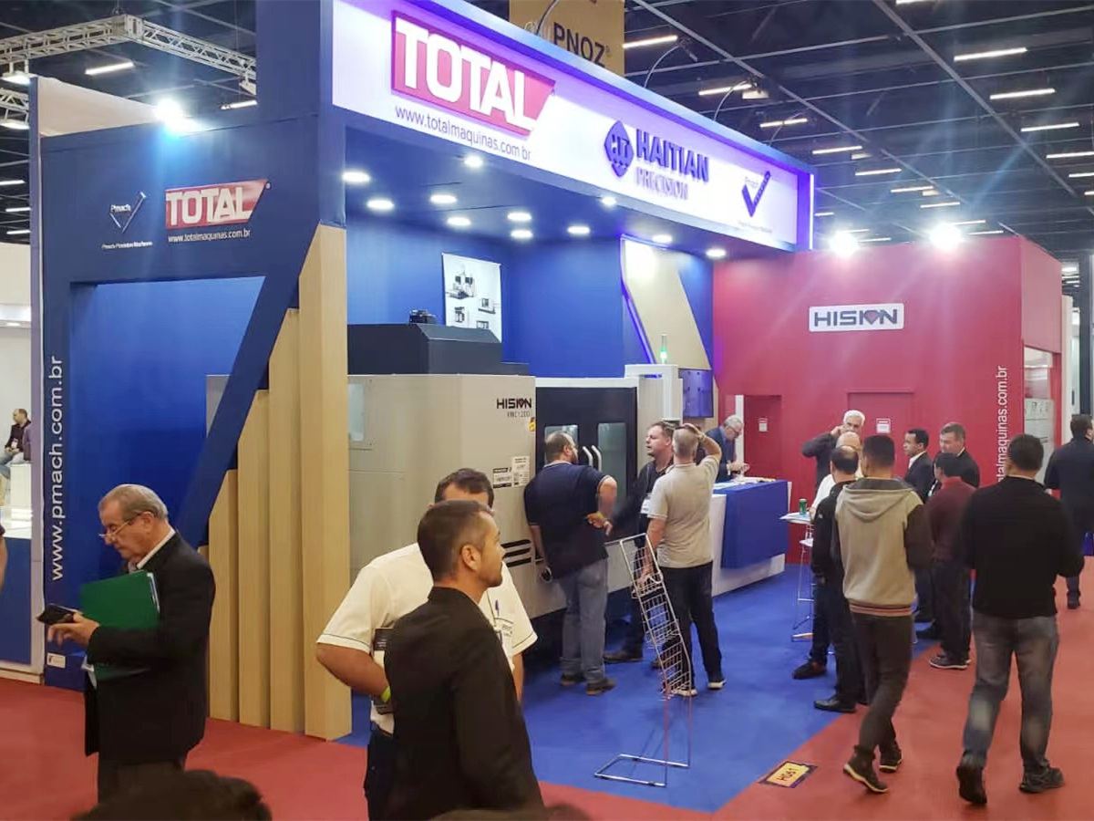 welcometo接待光临888集团(中国)有限公司