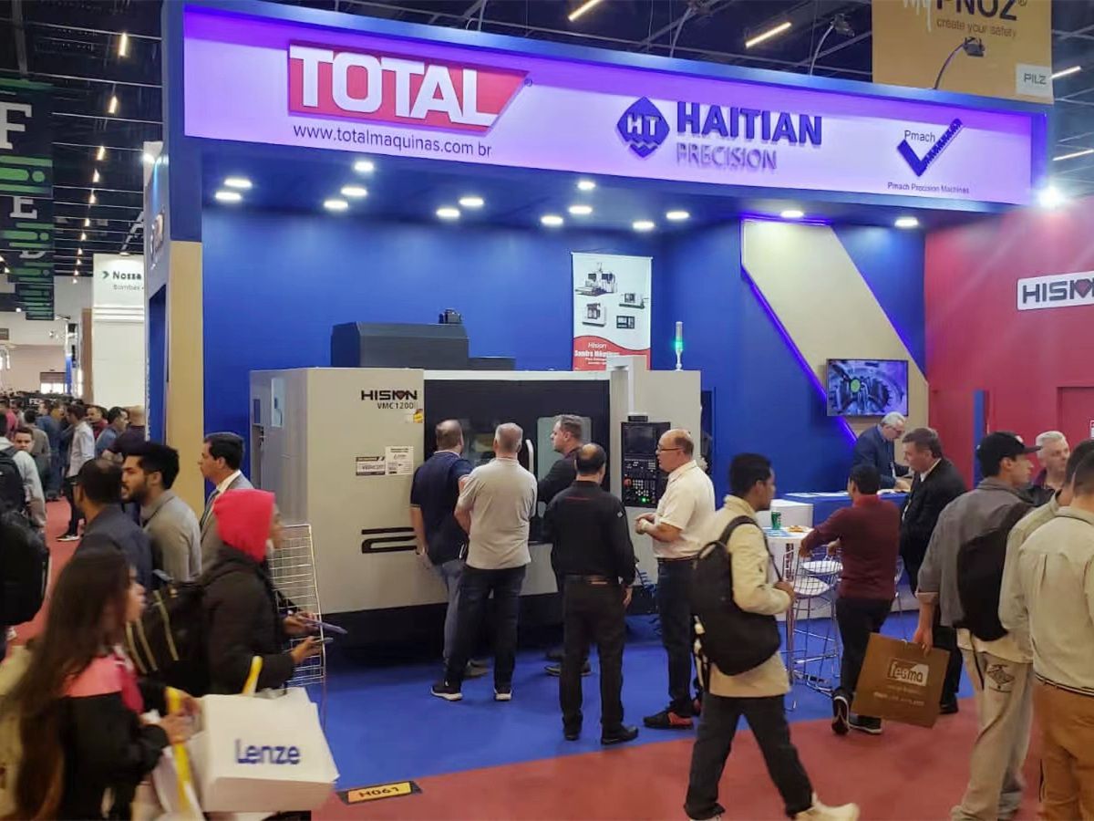 welcometo接待光临888集团(中国)有限公司