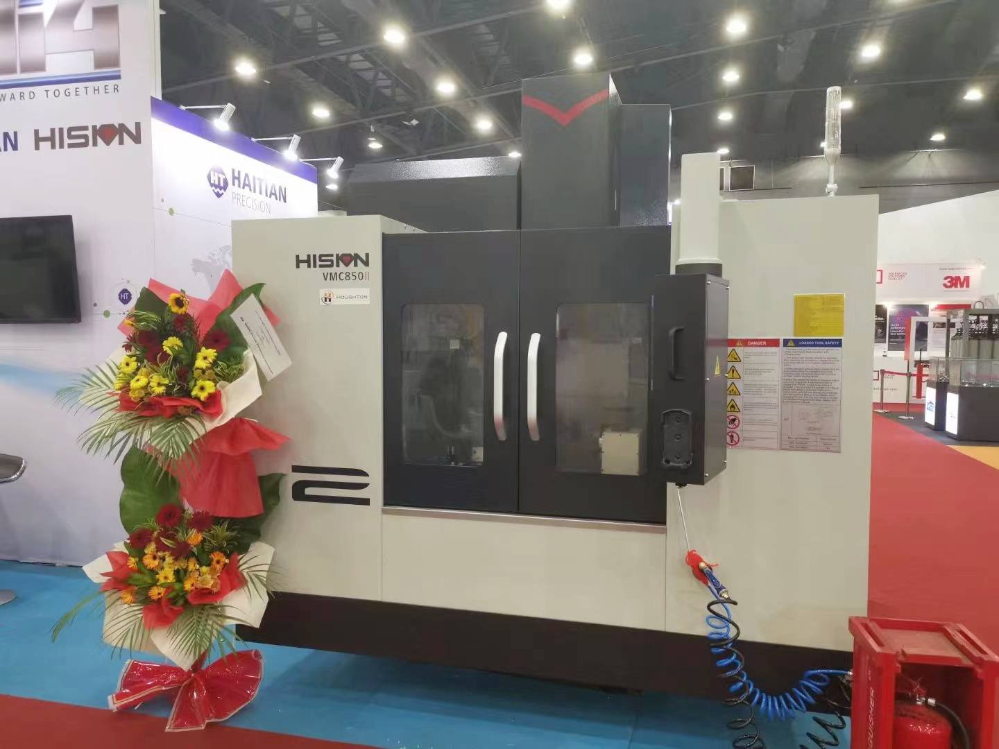 welcometo接待光临888集团(中国)有限公司