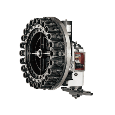 welcometo接待光临888集团(中国)有限公司