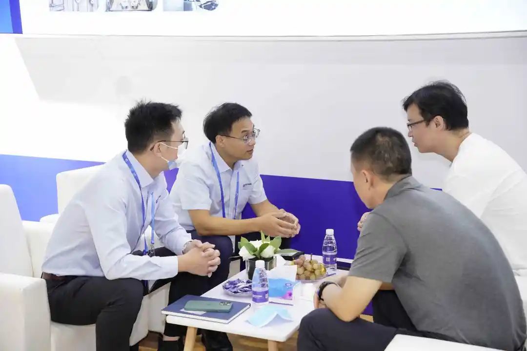 welcometo接待光临888集团(中国)有限公司