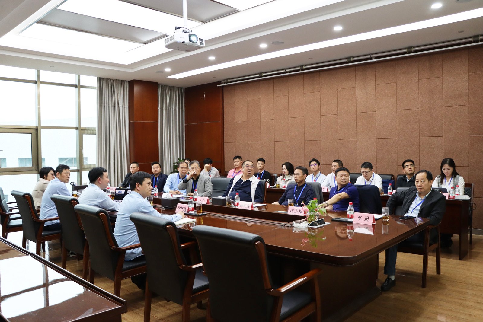 welcometo接待光临888集团(中国)有限公司