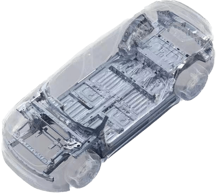 welcometo接待光临888集团(中国)有限公司