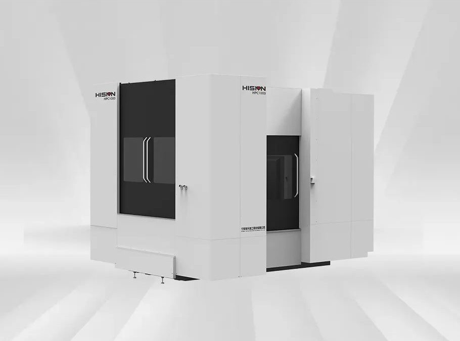 welcometo接待光临888集团(中国)有限公司