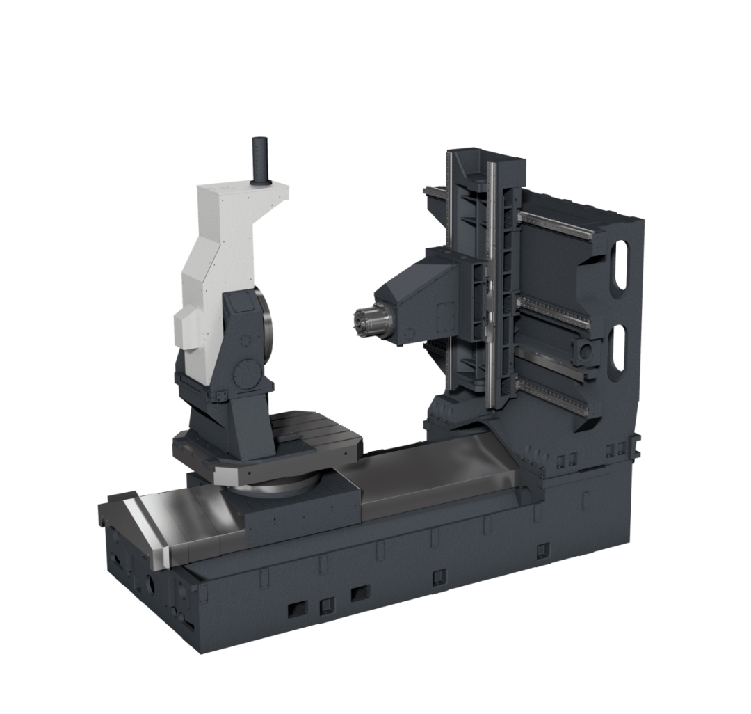 welcometo接待光临888集团(中国)有限公司