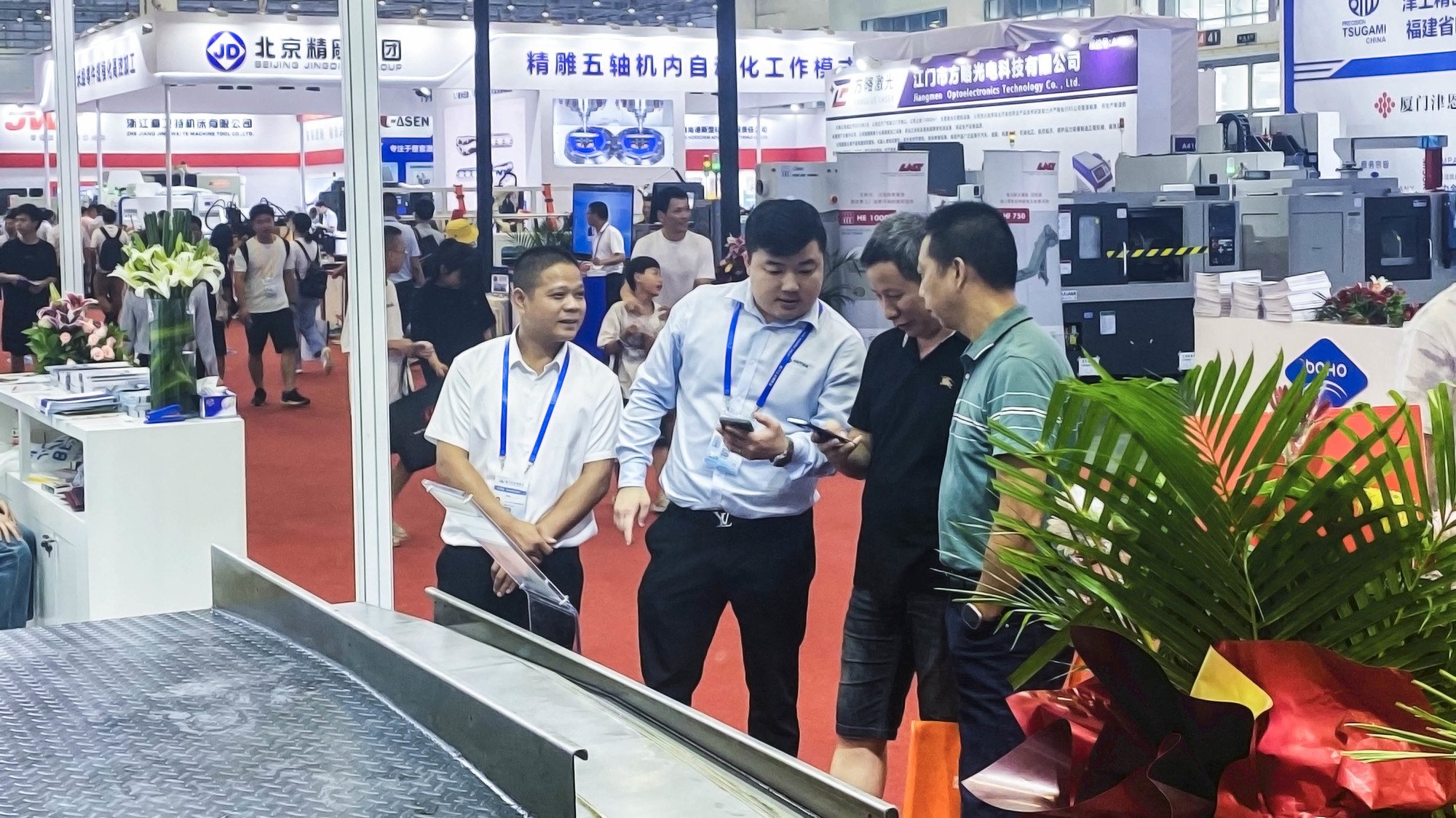 welcometo接待光临888集团(中国)有限公司