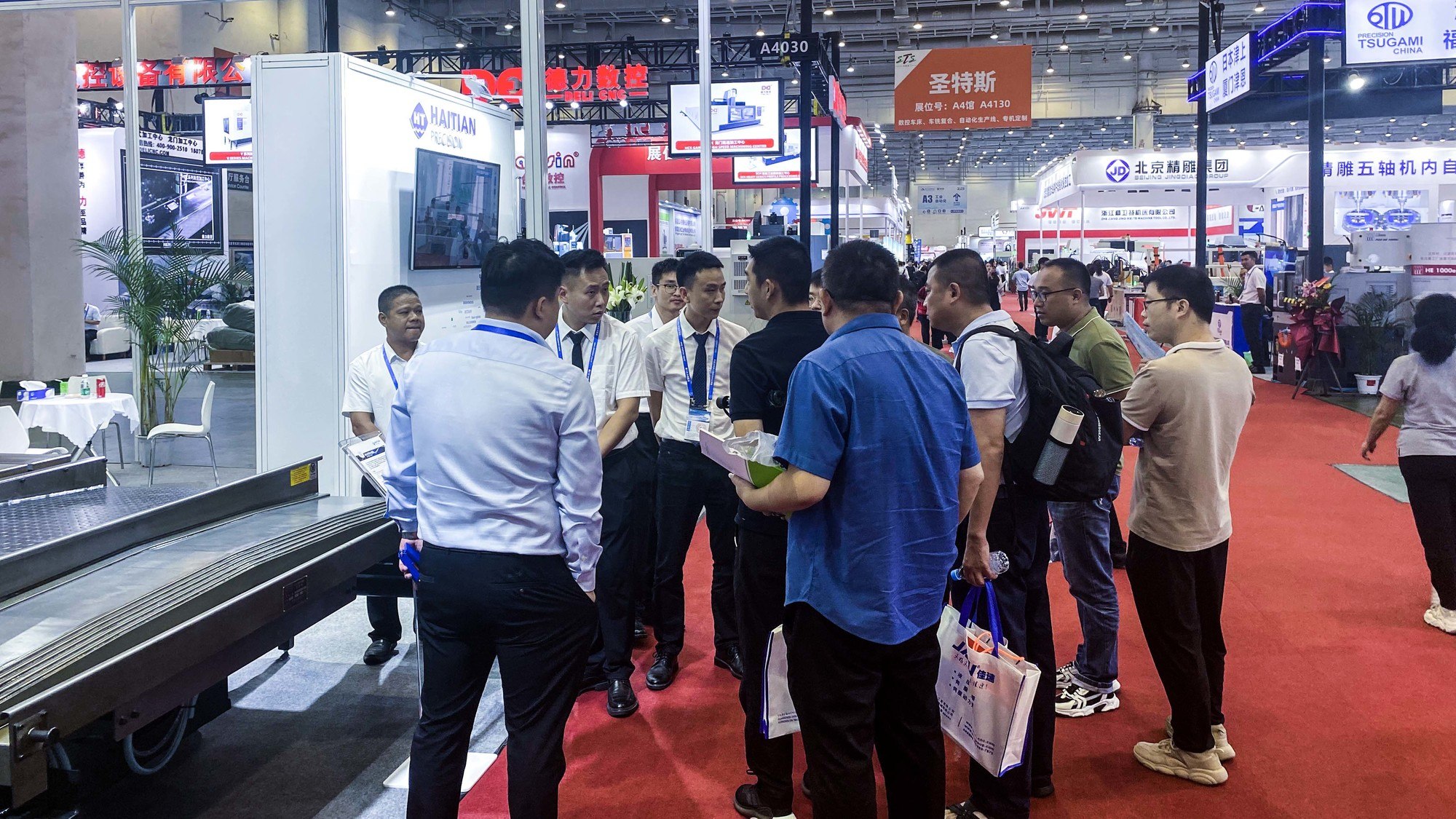 welcometo接待光临888集团(中国)有限公司