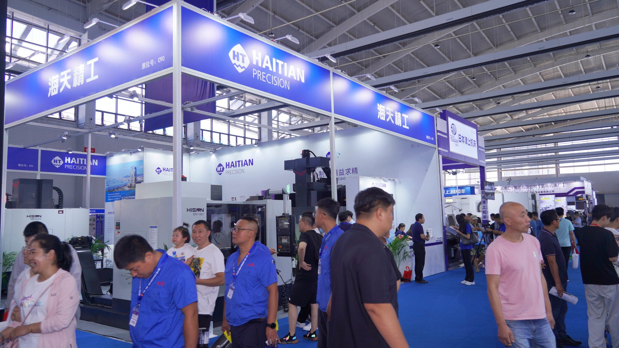 welcometo接待光临888集团(中国)有限公司