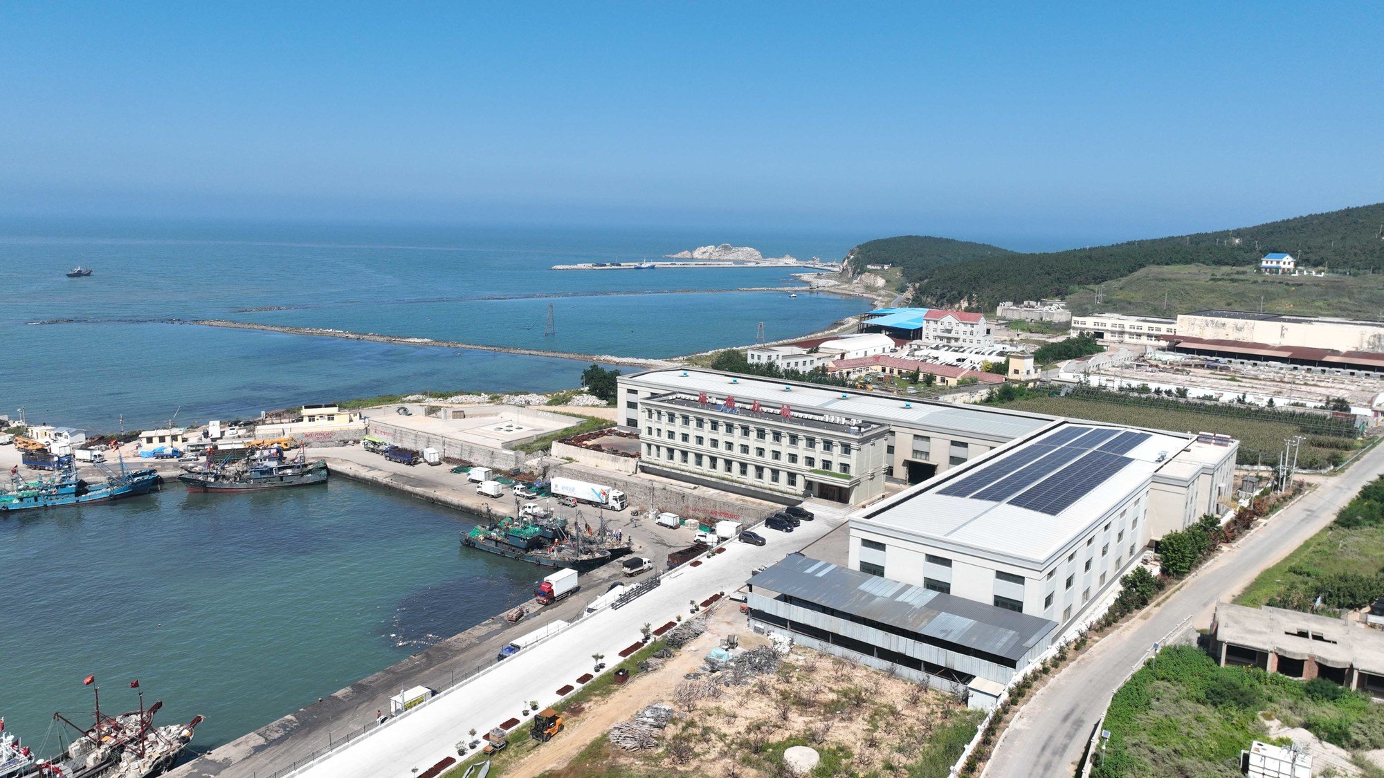 welcometo接待光临888集团(中国)有限公司