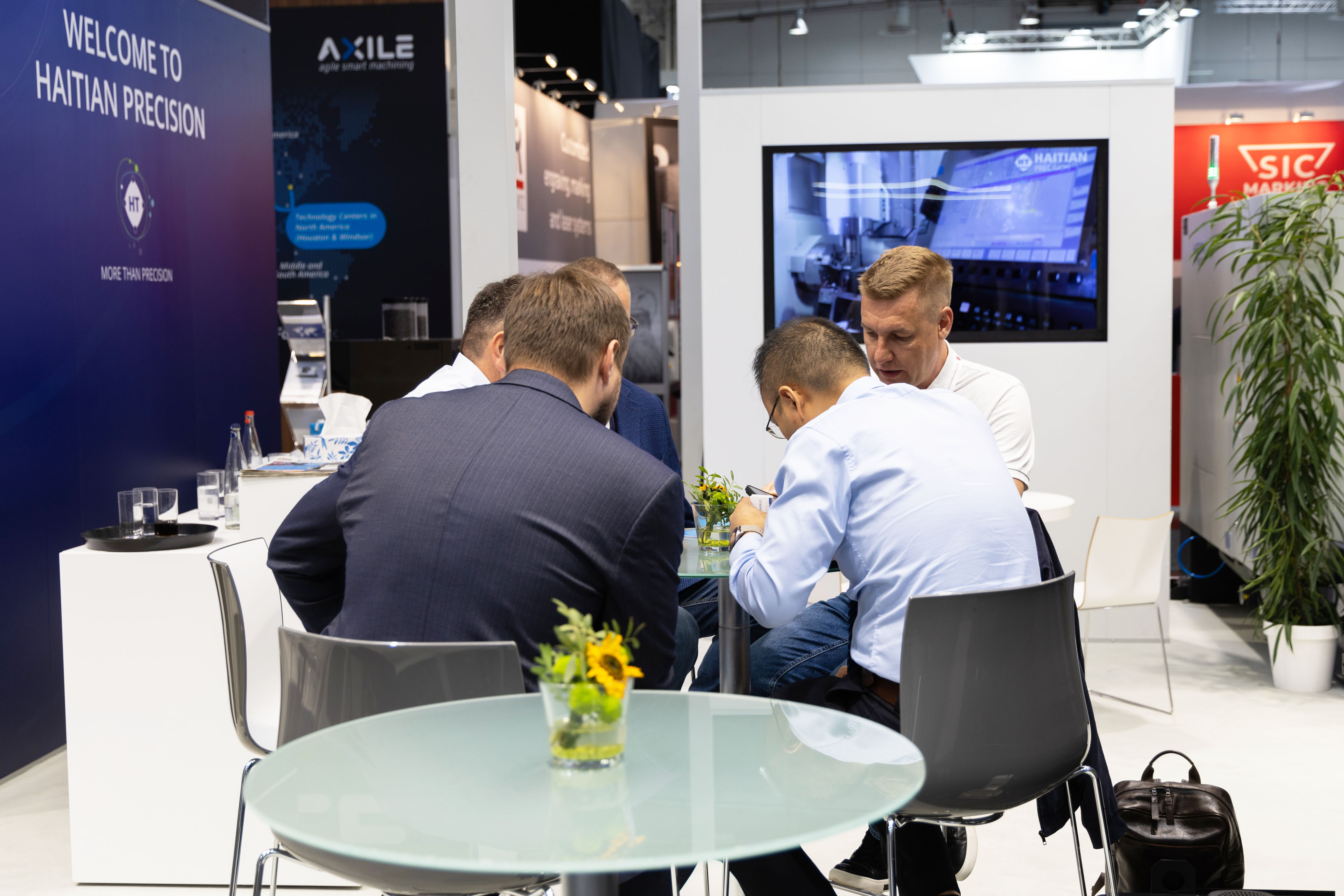 welcometo接待光临888集团(中国)有限公司