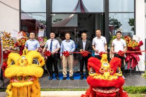 welcometo接待光临888集团(中国)有限公司