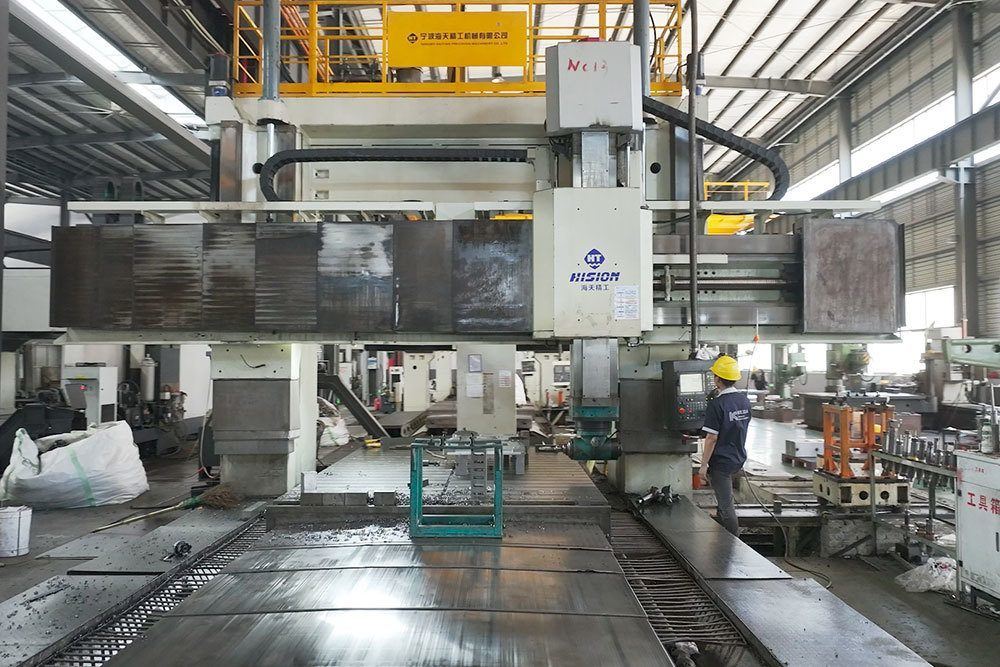 welcometo接待光临888集团(中国)有限公司