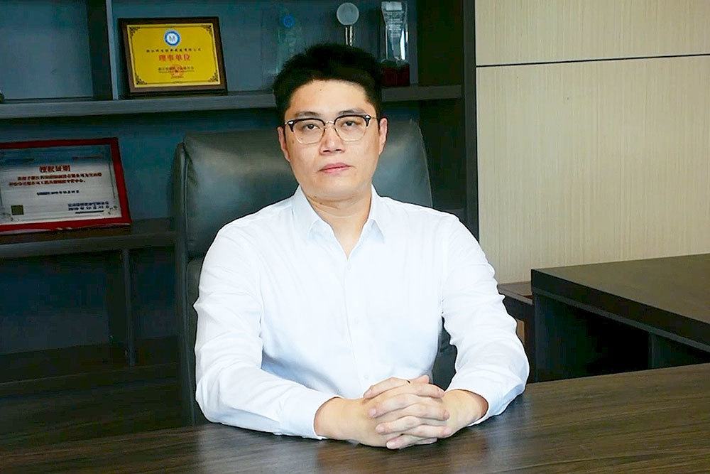 welcometo接待光临888集团(中国)有限公司