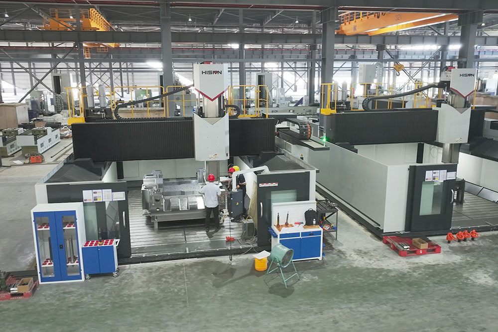 welcometo接待光临888集团(中国)有限公司