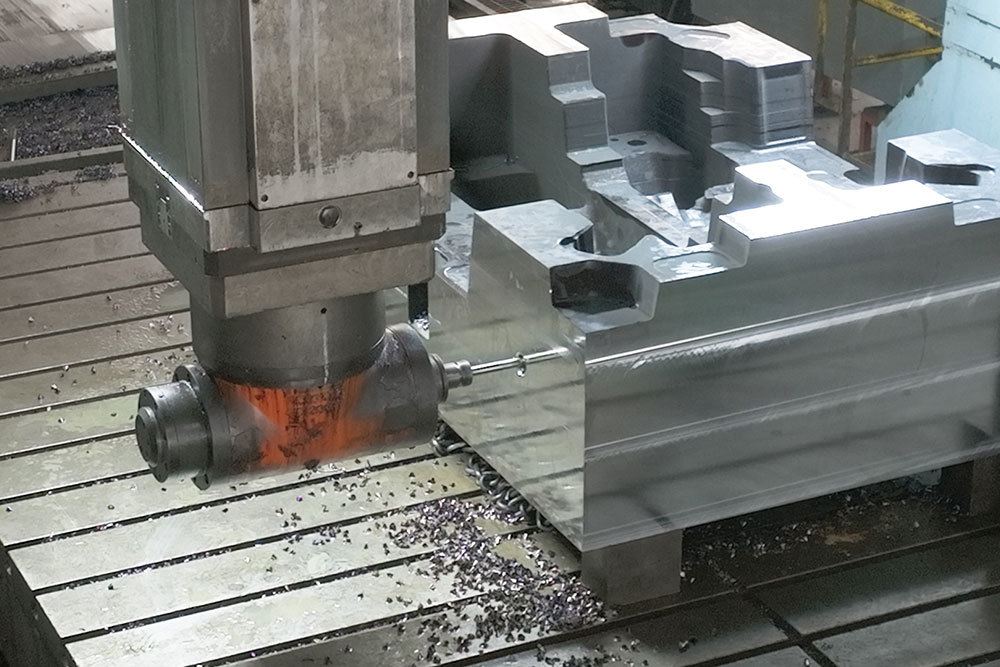 welcometo接待光临888集团(中国)有限公司