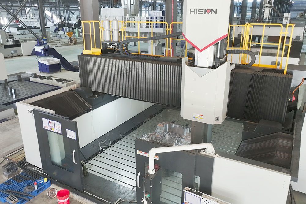 welcometo接待光临888集团(中国)有限公司