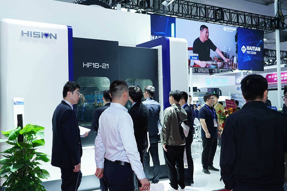 welcometo接待光临888集团(中国)有限公司