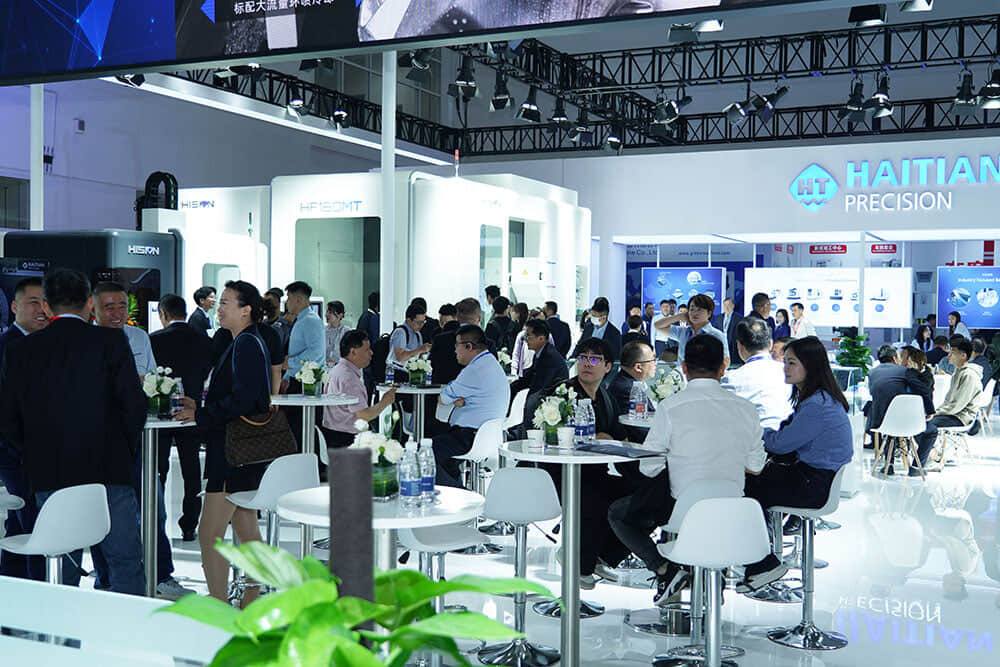 welcometo接待光临888集团(中国)有限公司