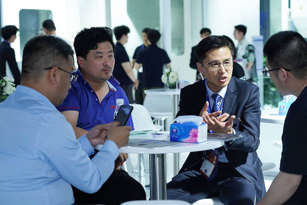 welcometo接待光临888集团(中国)有限公司