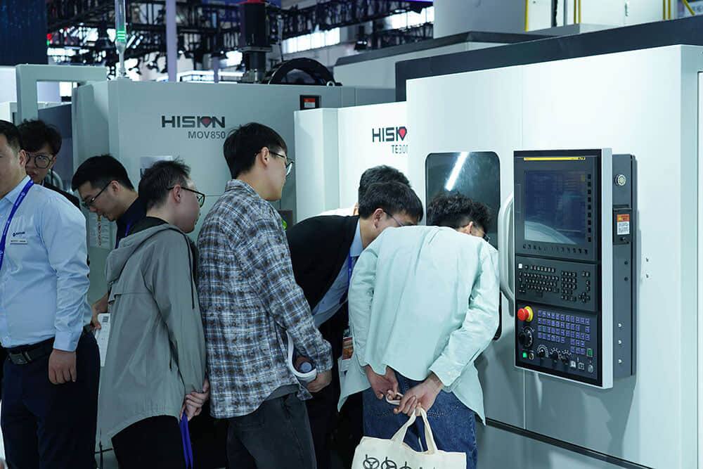 welcometo接待光临888集团(中国)有限公司