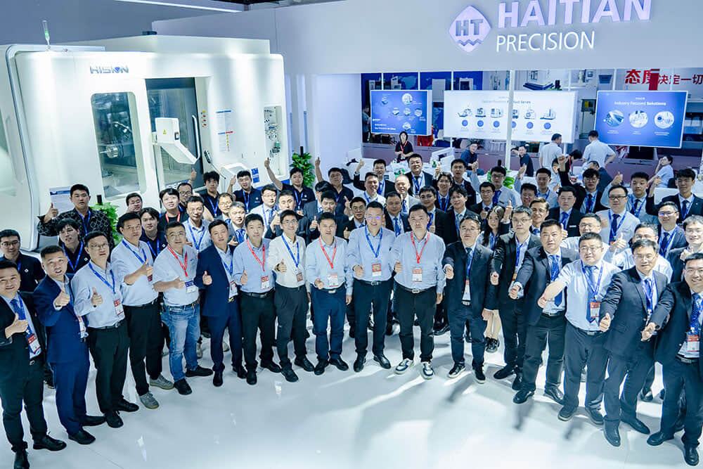 welcometo接待光临888集团(中国)有限公司