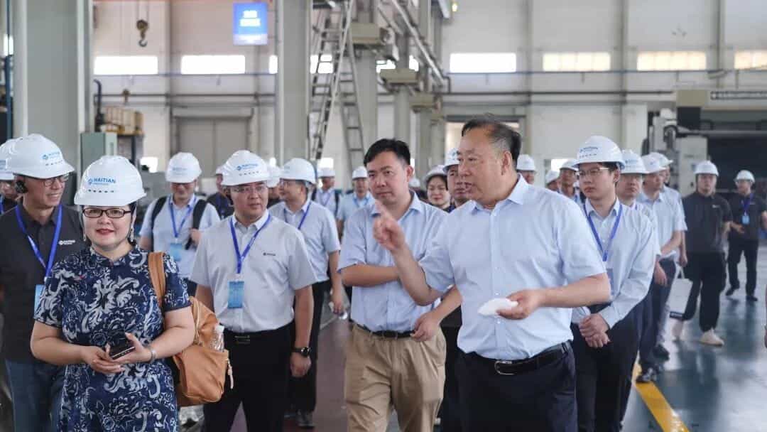 welcometo接待光临888集团(中国)有限公司