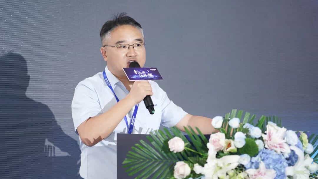 welcometo接待光临888集团(中国)有限公司