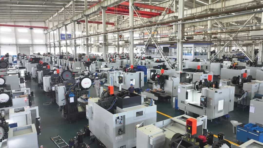 welcometo接待光临888集团(中国)有限公司