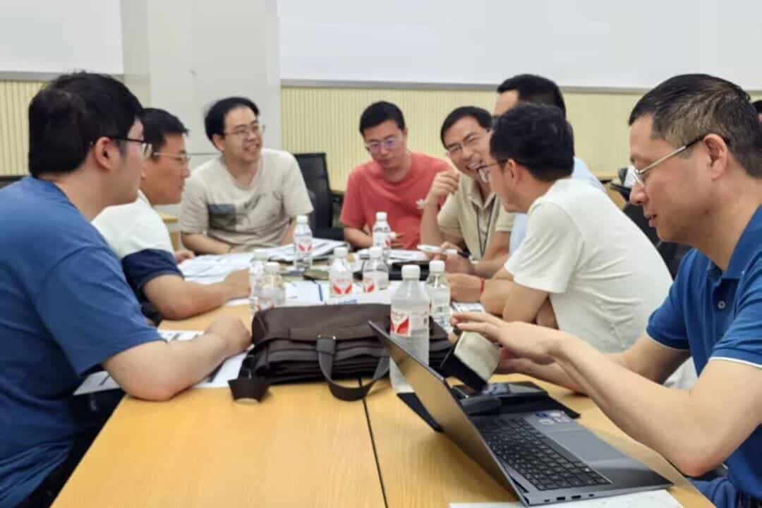 welcometo接待光临888集团(中国)有限公司