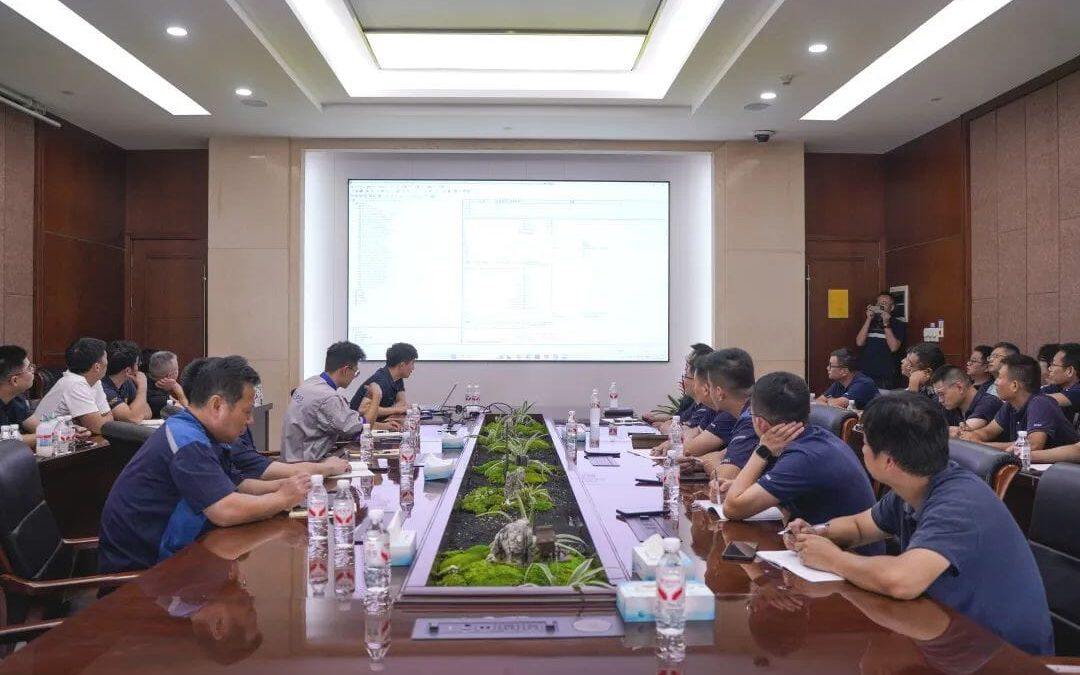 welcometo接待光临888集团(中国)有限公司