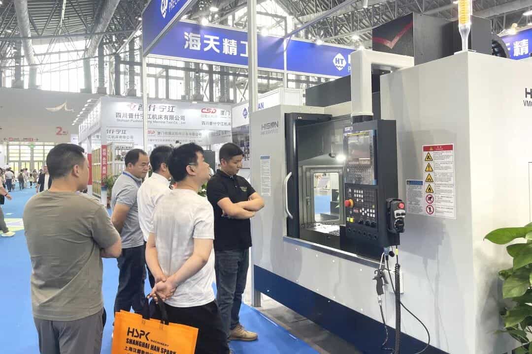 welcometo接待光临888集团(中国)有限公司