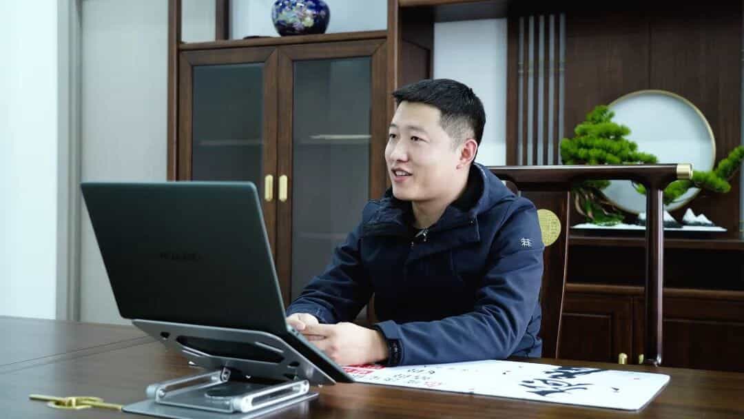 welcometo接待光临888集团(中国)有限公司