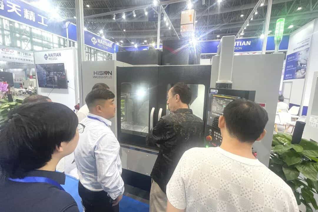 welcometo接待光临888集团(中国)有限公司