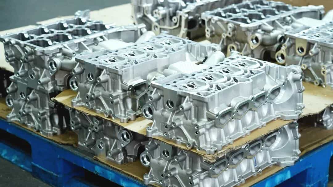 welcometo接待光临888集团(中国)有限公司