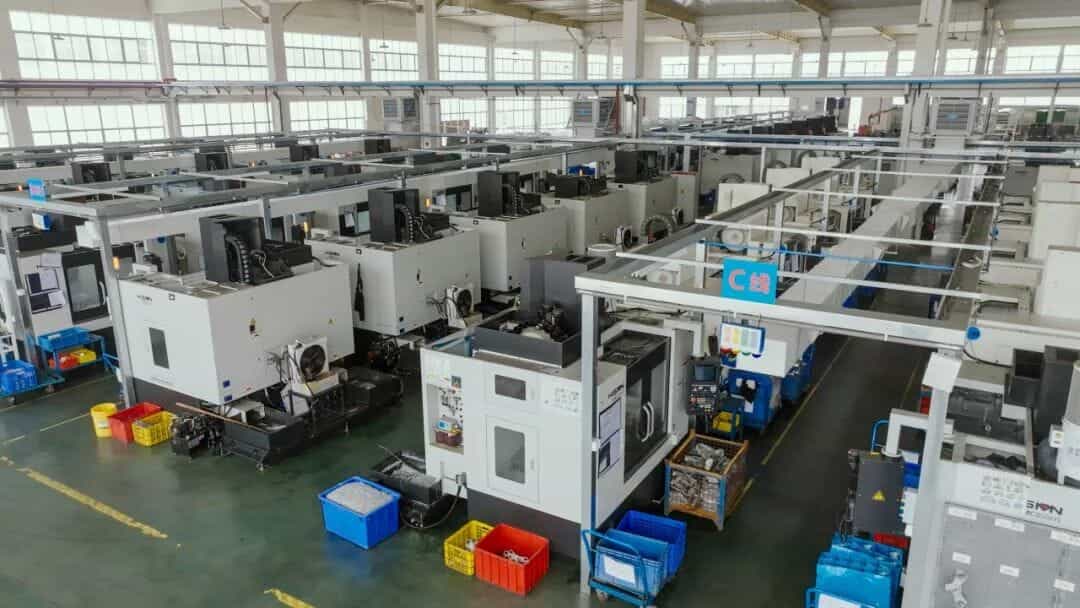 welcometo接待光临888集团(中国)有限公司