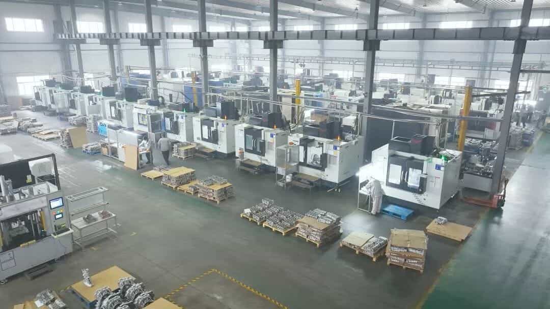 welcometo接待光临888集团(中国)有限公司